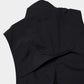 SUPPLEX UTILITY VEST [WT25016AD]