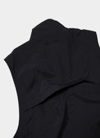 SUPPLEX UTILITY VEST [WT25016AD]