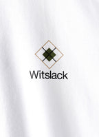 ｸﾞﾗﾌｨｯｸ L/S Tee [_291]