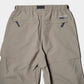 SUPPLEX STAND UP PANTS [WT25076AD]