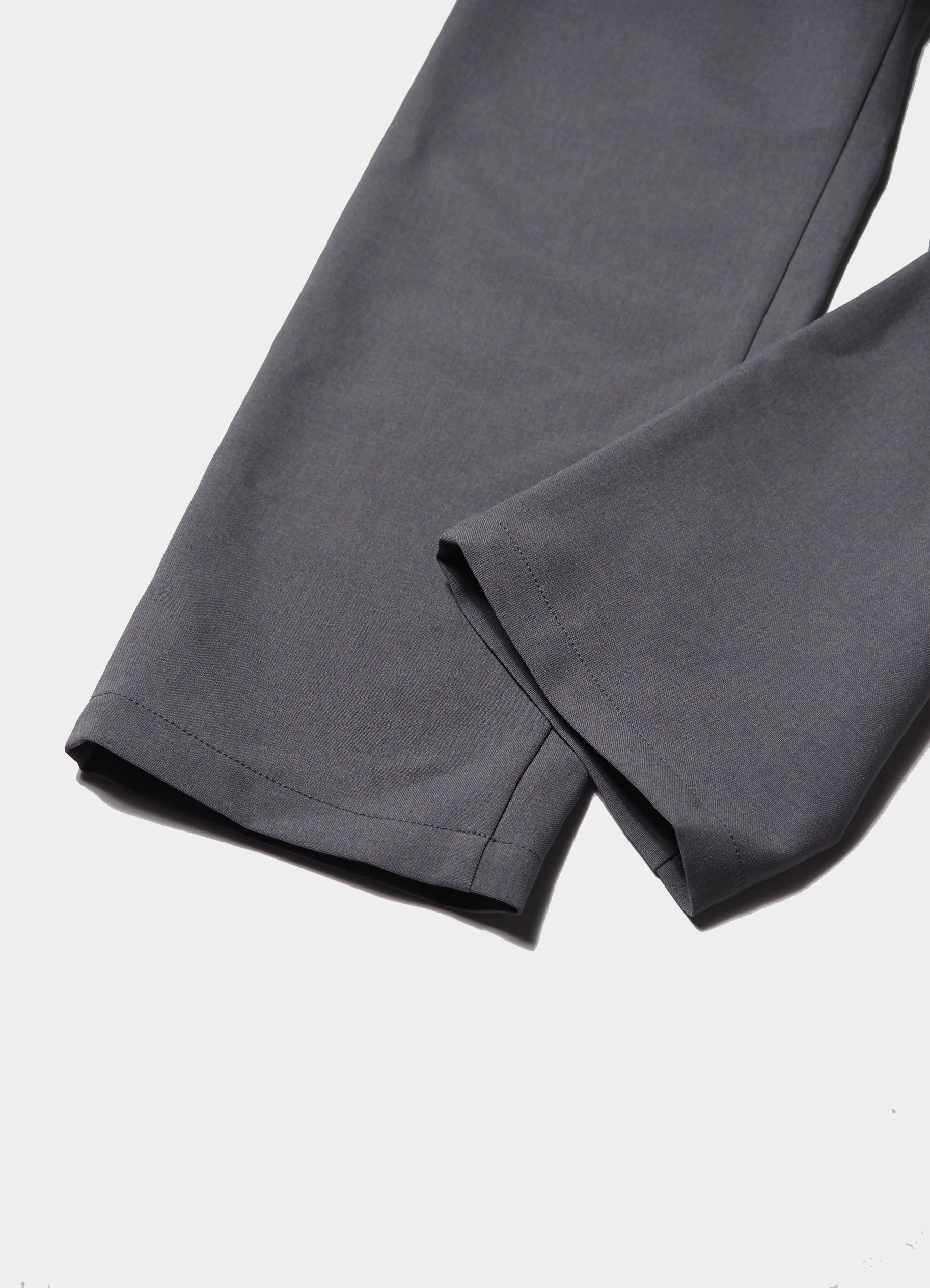 MASON NR TROUSERS <SALE>