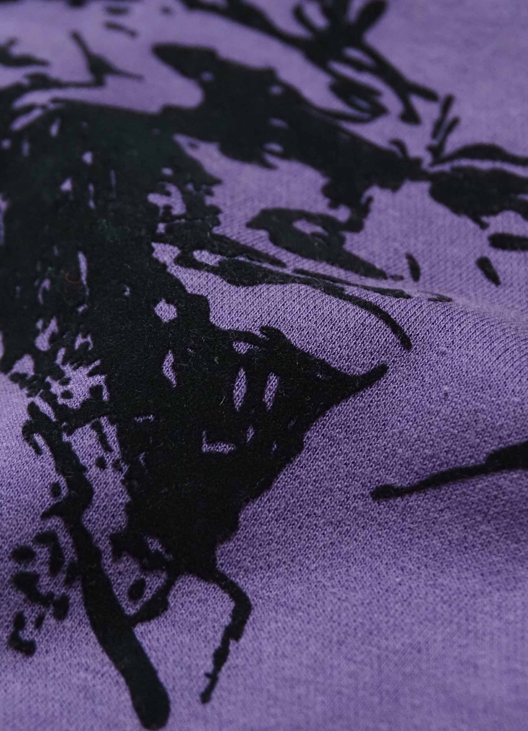 [30%OFF]"LVB"SWEAT SHIRT [ILL242-16A]