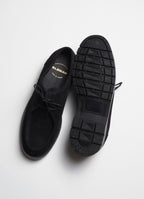 KLEMAN / PADROR SUEDE [12661/00(QZ55102)]-Lism Select