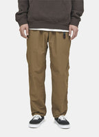 NYLON GRAMICCI PANT-Japan Exclusive [GMP4-SJP03]<SALE>
