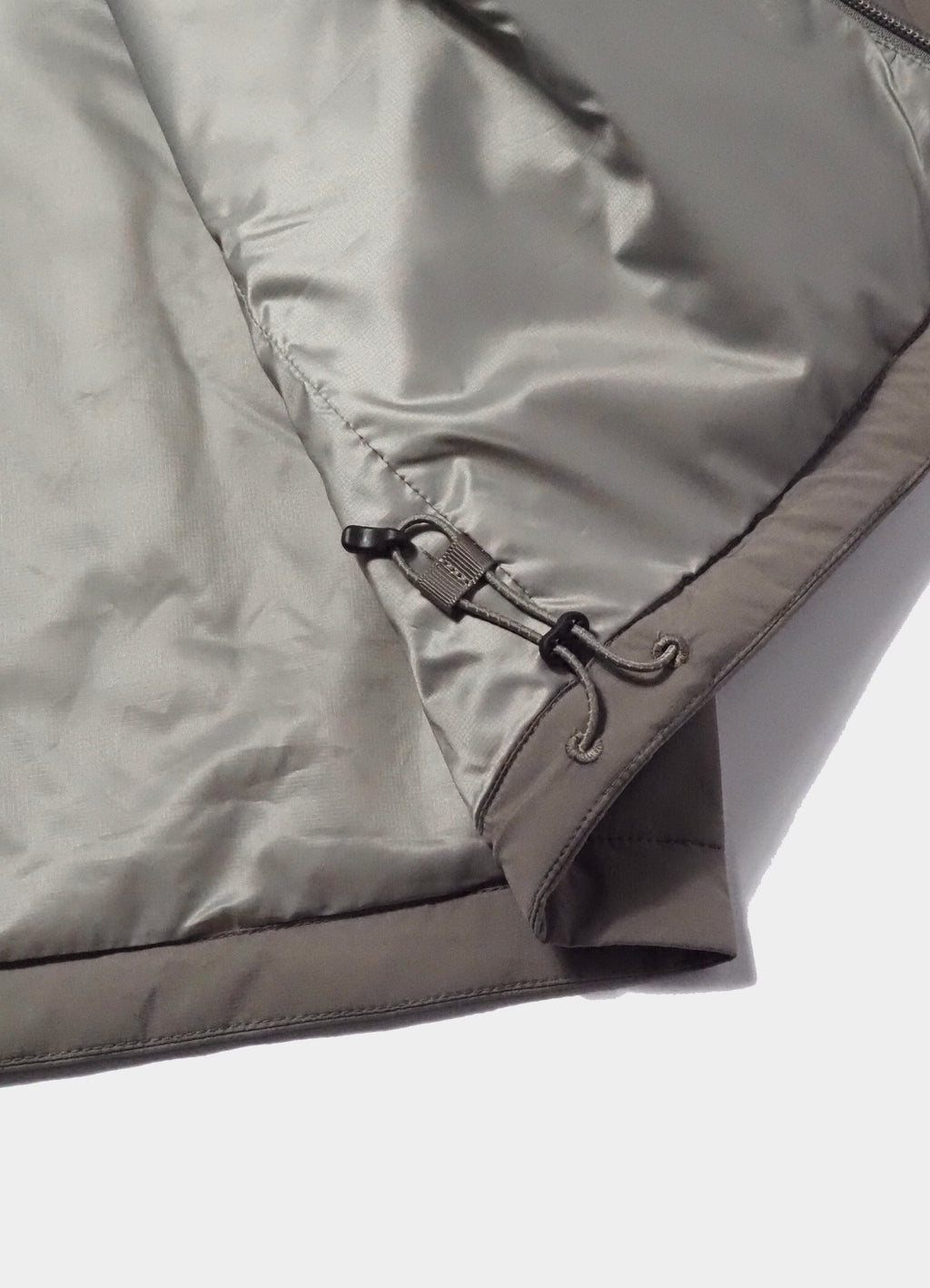 DOTS LOFT MIDDLE JACKET