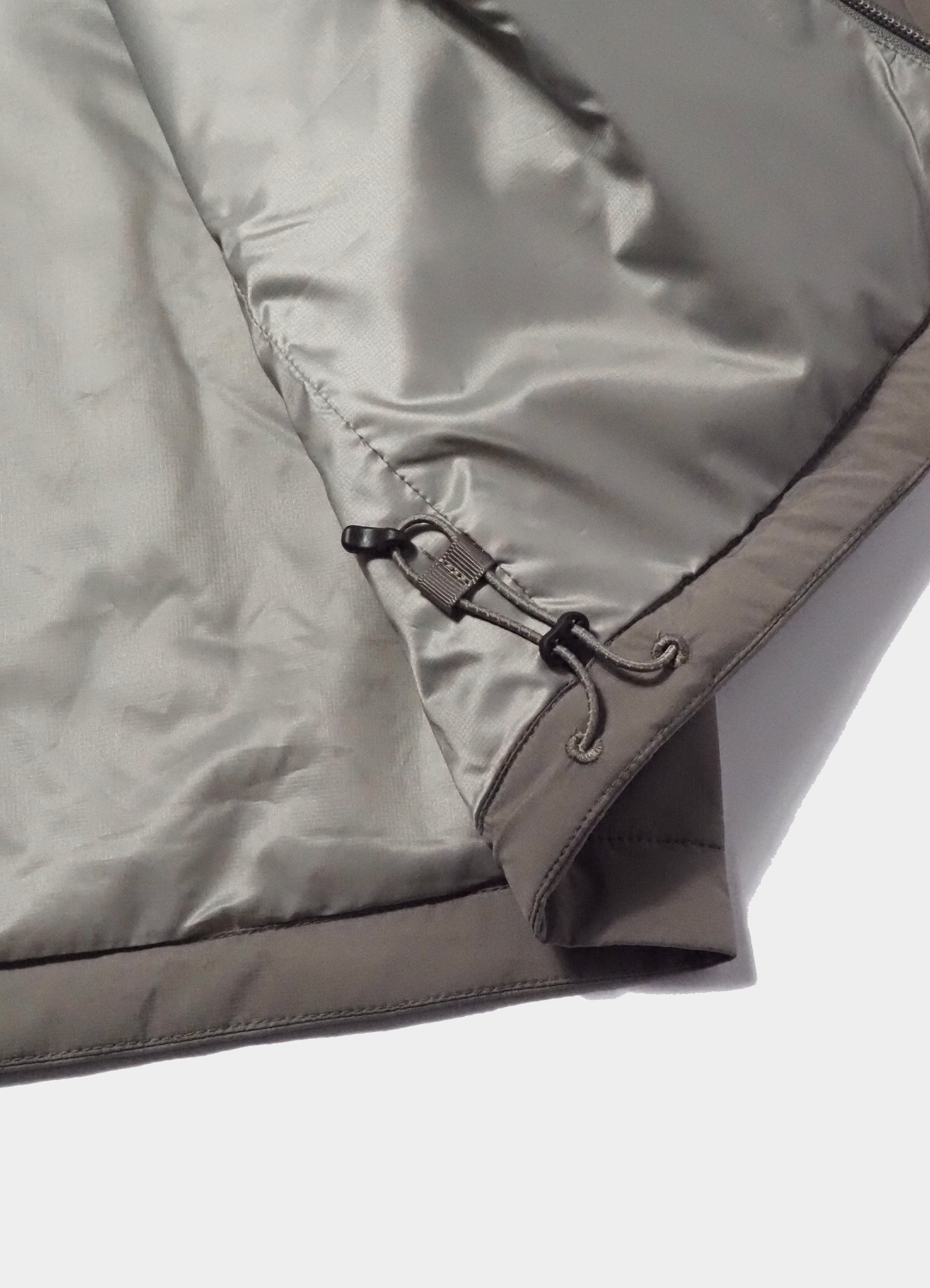 DOTS LOFT MIDDLE JACKET