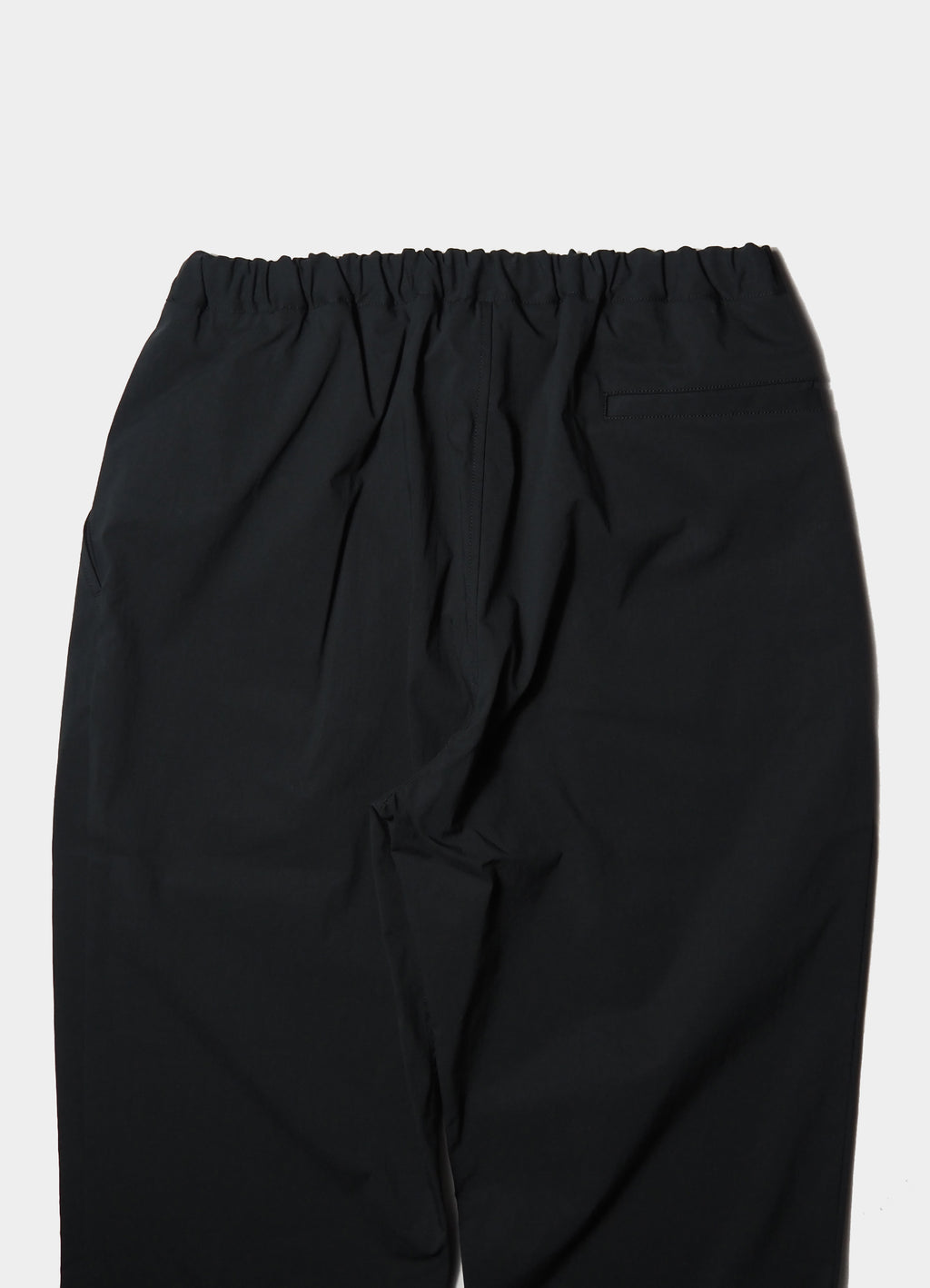 LUCAS EZ TP TROUSERS [25SP-23022]