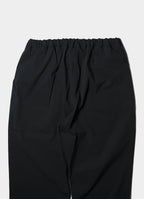 LUCAS EZ TP TROUSERS