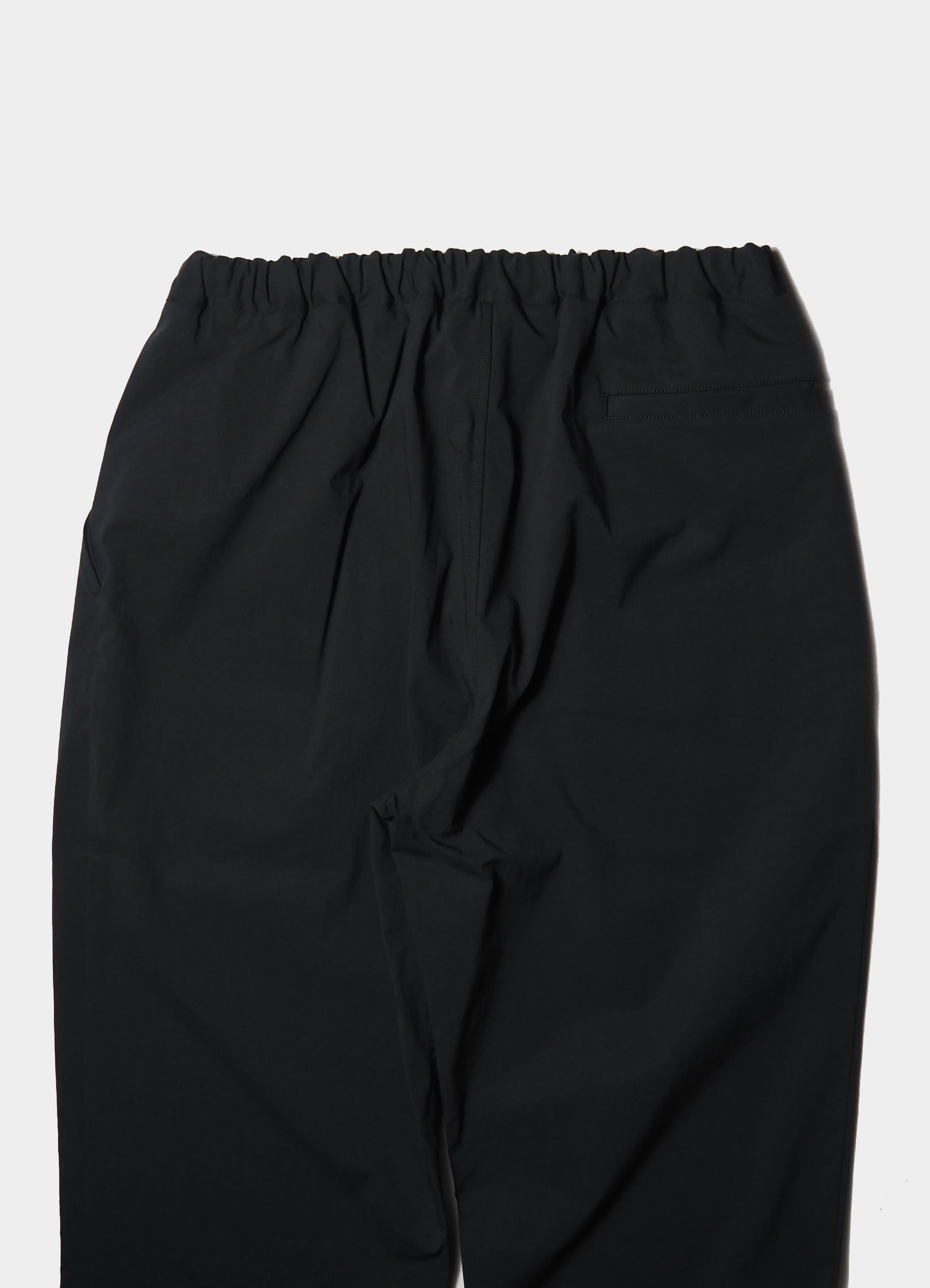 LUCAS EZ TP TROUSERS