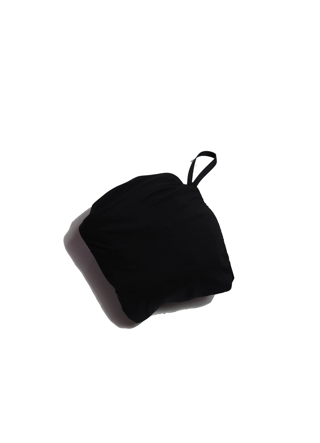 POCKETABLE WIND VEST [WPX230110]<SALE>