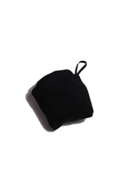 POCKETABLE WIND VEST [WPX230110]<SALE>