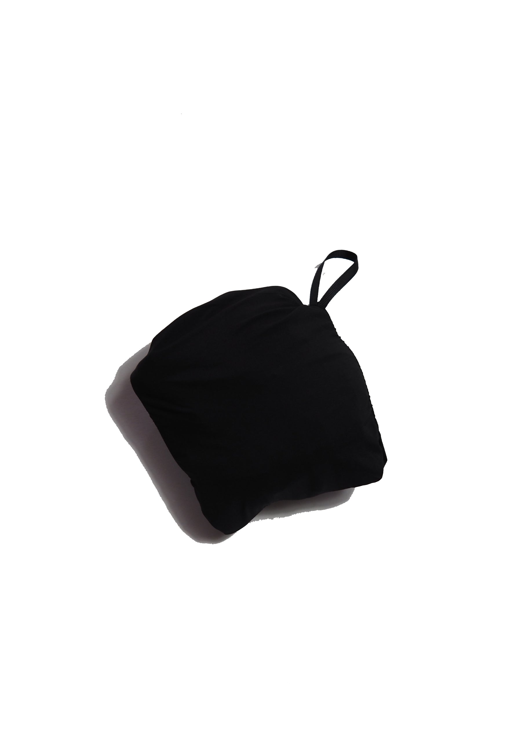 POCKETABLE WIND VEST [WPX230110]<SALE>