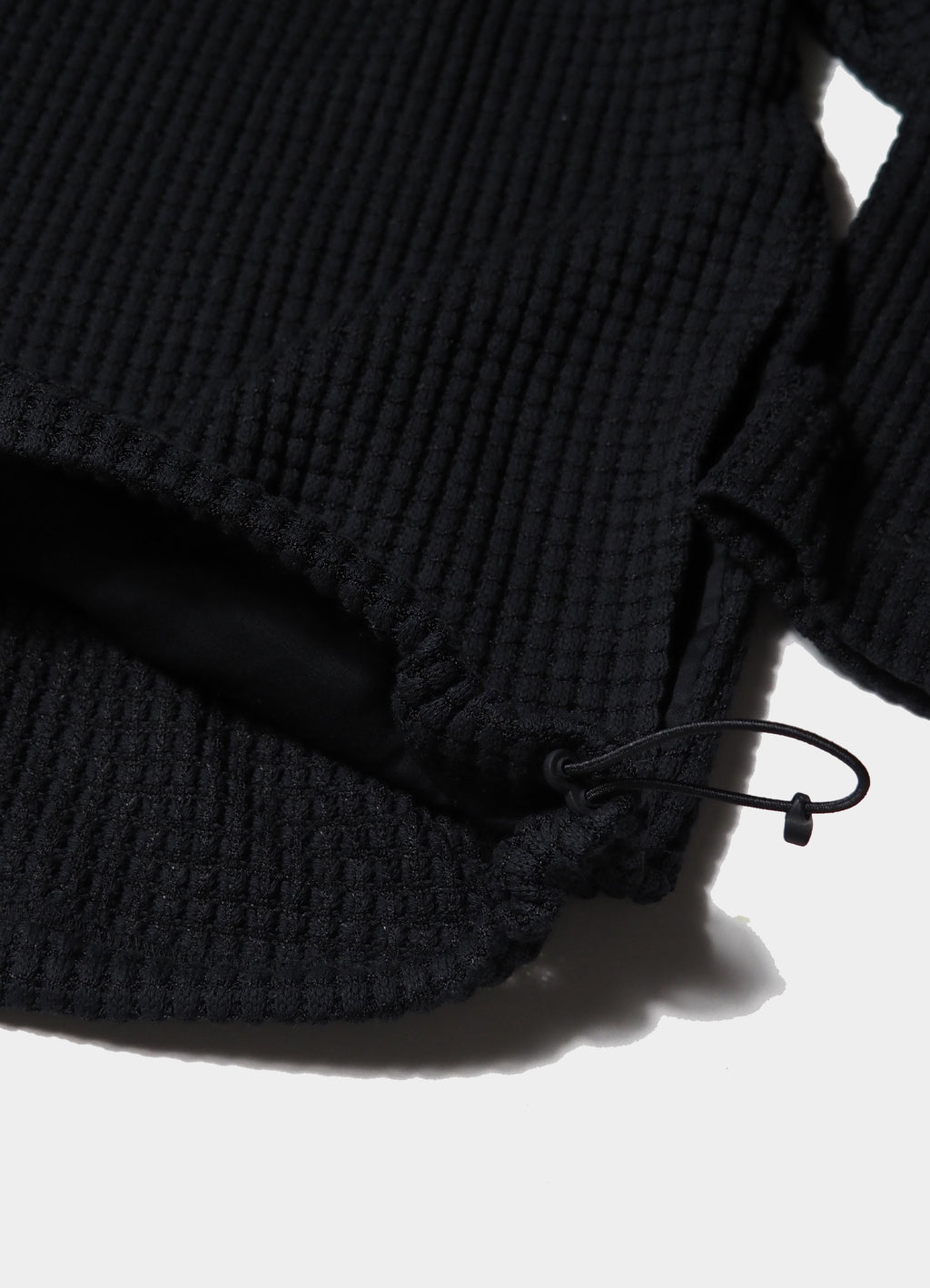 EARNESTLY H/Z TRAINER