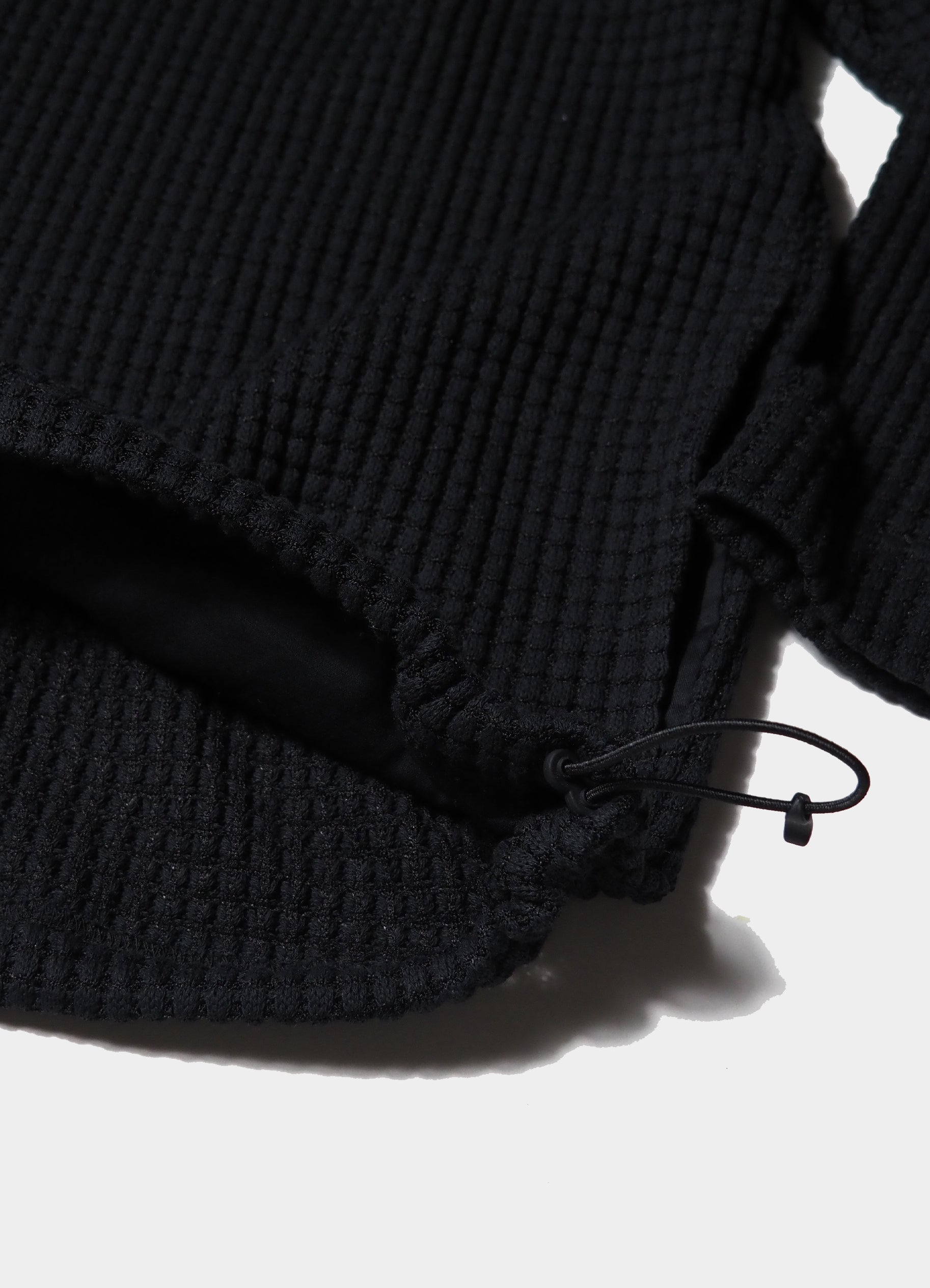 EARNESTLY H/Z TRAINER