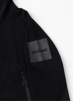 ×FTL HAPPY SWEAT JACKET [WT25179GA]