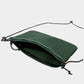 ELLIKER / Hetchell Sacoche Bag 1L [34005]-Lism Select