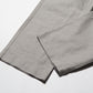ALBERT EZ TROUSERS "SOLID"  [24SP-23021SD]