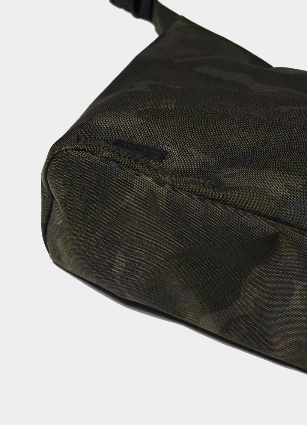 FRITZ SHOULDER BAG [25SP-53031]