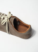 GERMAN MILITARY TRAINER [1714S]
