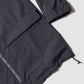 EARNESTLY ZIP JACKET  [24FW-16081]