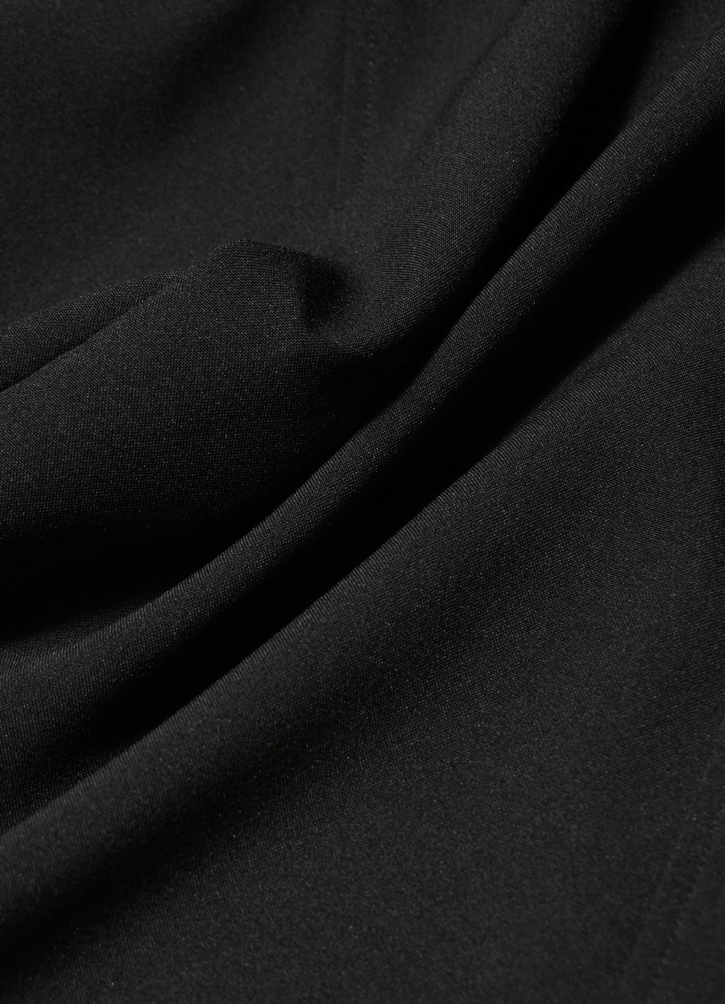 MASON L/S SHIRCKET  [24FW-11091]<SALE>