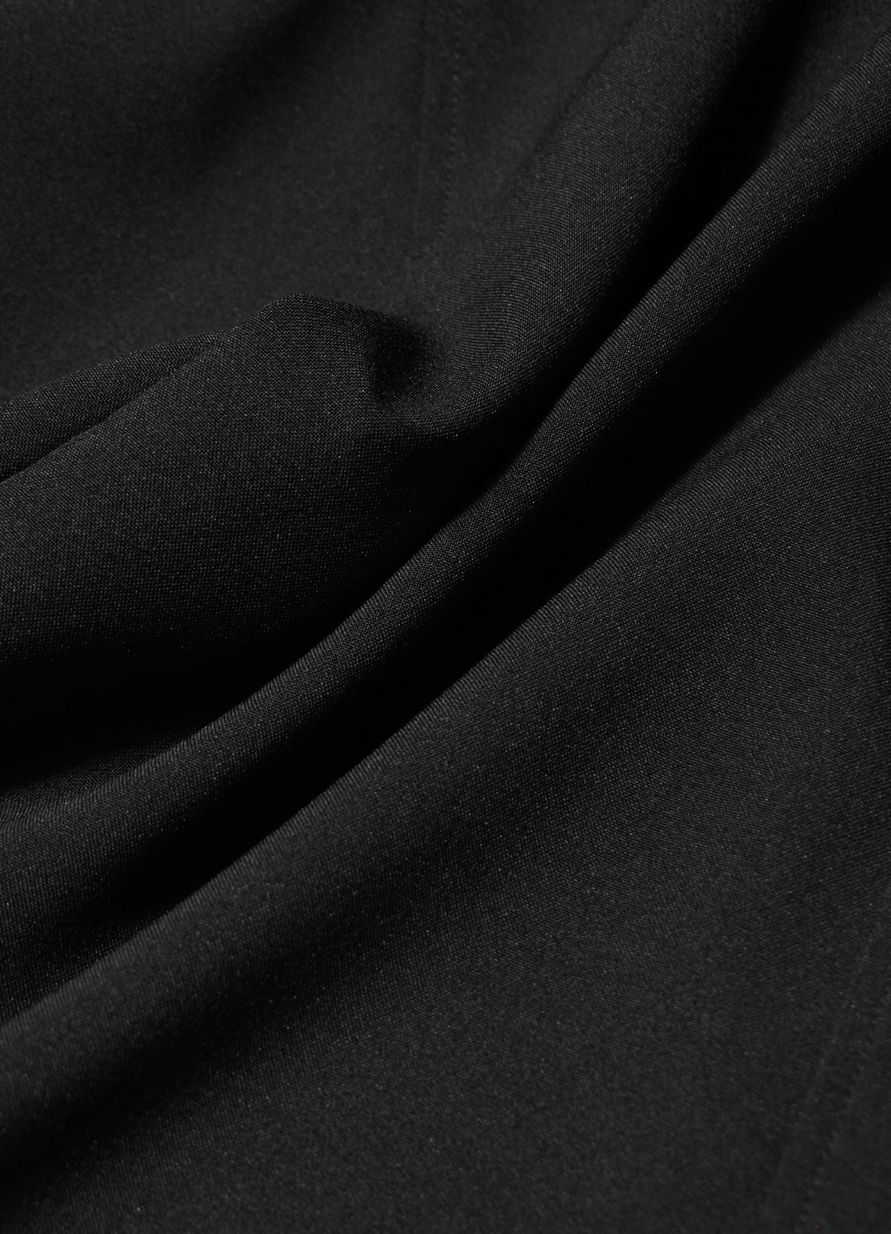 MASON L/S SHIRCKET