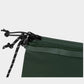 ELLIKER / Hetchell Sacoche Bag 1L [34005]-Lism Select