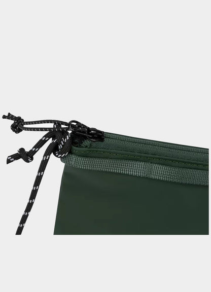 ELLIKER / Hetchell Sacoche Bag 1L [34005]-Lism Select