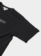 ILL ONE EIGHTEE [ILL241-30]<SALE>