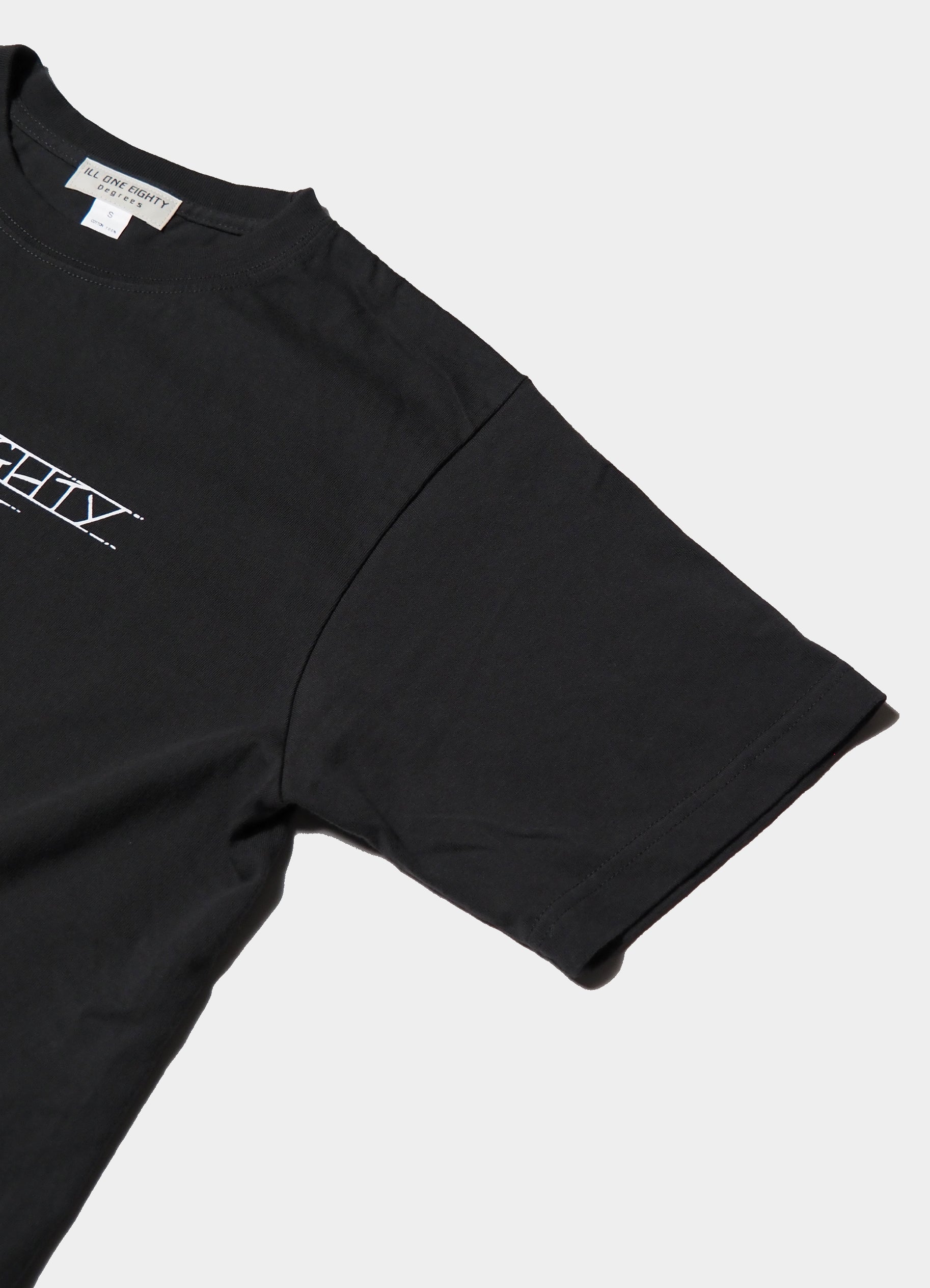 ILL ONE EIGHTEE [ILL241-30]<SALE>