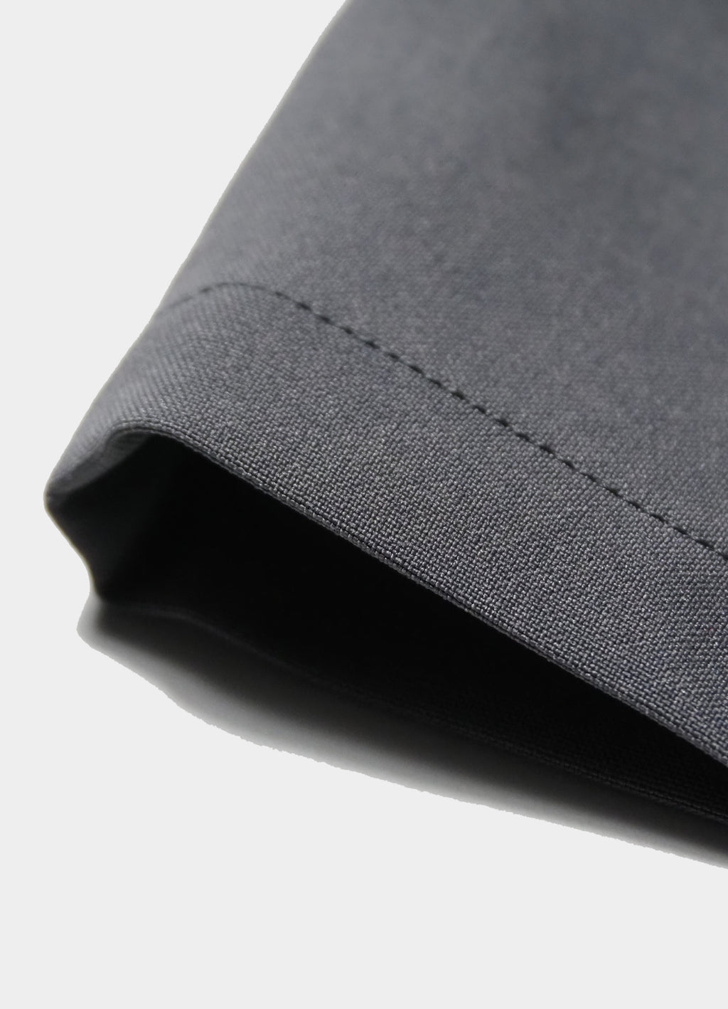 MASON NR TROUSERS  [24FW-23091]<SALE>