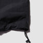EARNESTLY ZIP JACKET  [24FW-16081]
