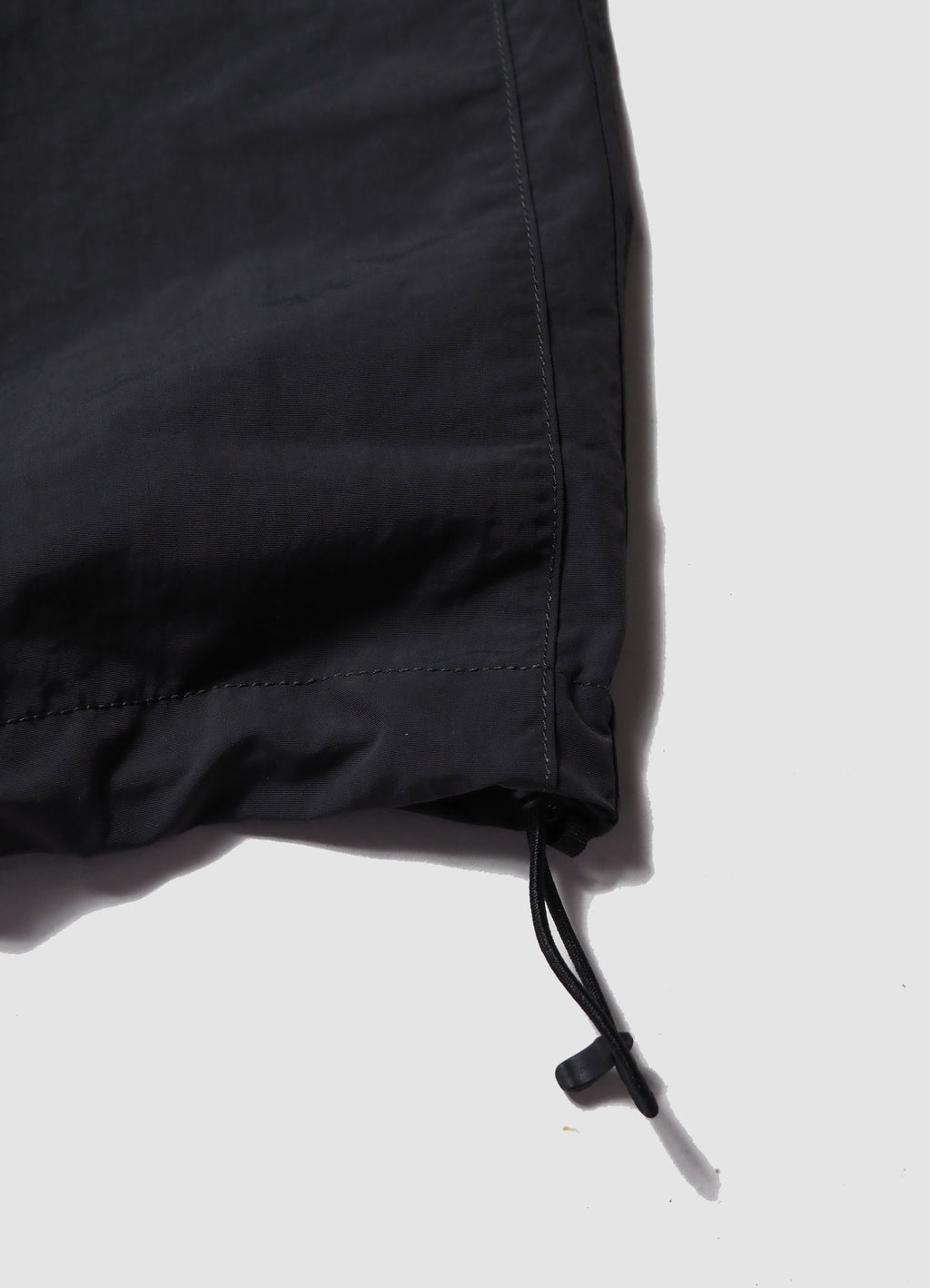 EARNESTLY ZIP JACKET  [24FW-16081]<SALE>