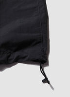 《size:1 only》EARNESTLY ZIP JACKET
