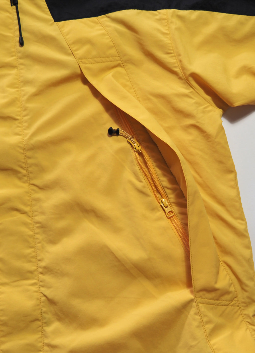 MASSIF JACKET [WT24008AD]<SALE>