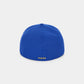 BALL PARK × NEW ERA 59FIFTY -ツイル-[M24B-14AC01C]
