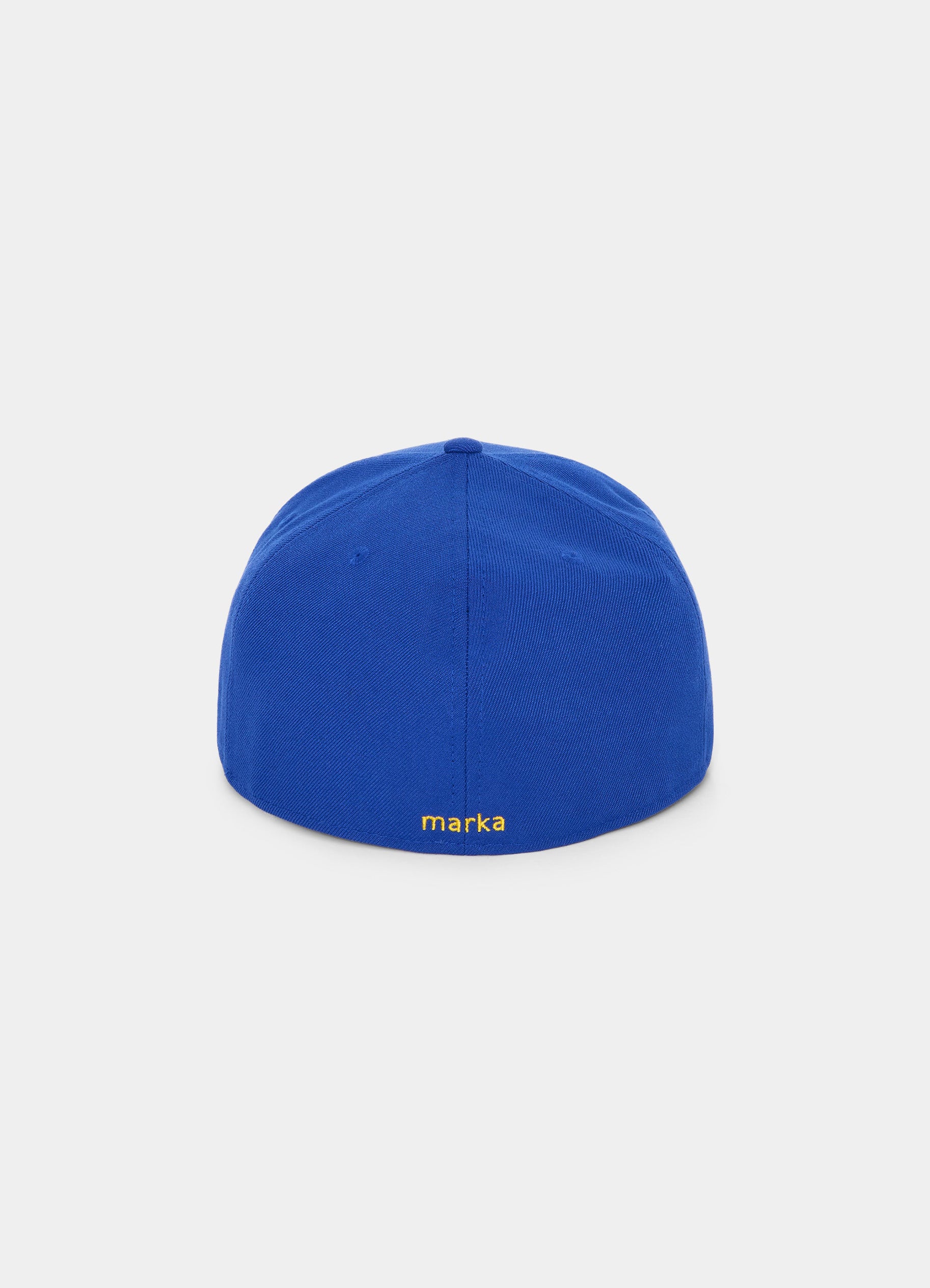 BALL PARK × NEW ERA 59FIFTY -ツイル-<SALE>