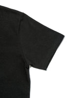 Women’s Heavy Crewneck T-Shirt [KN-WT-01]