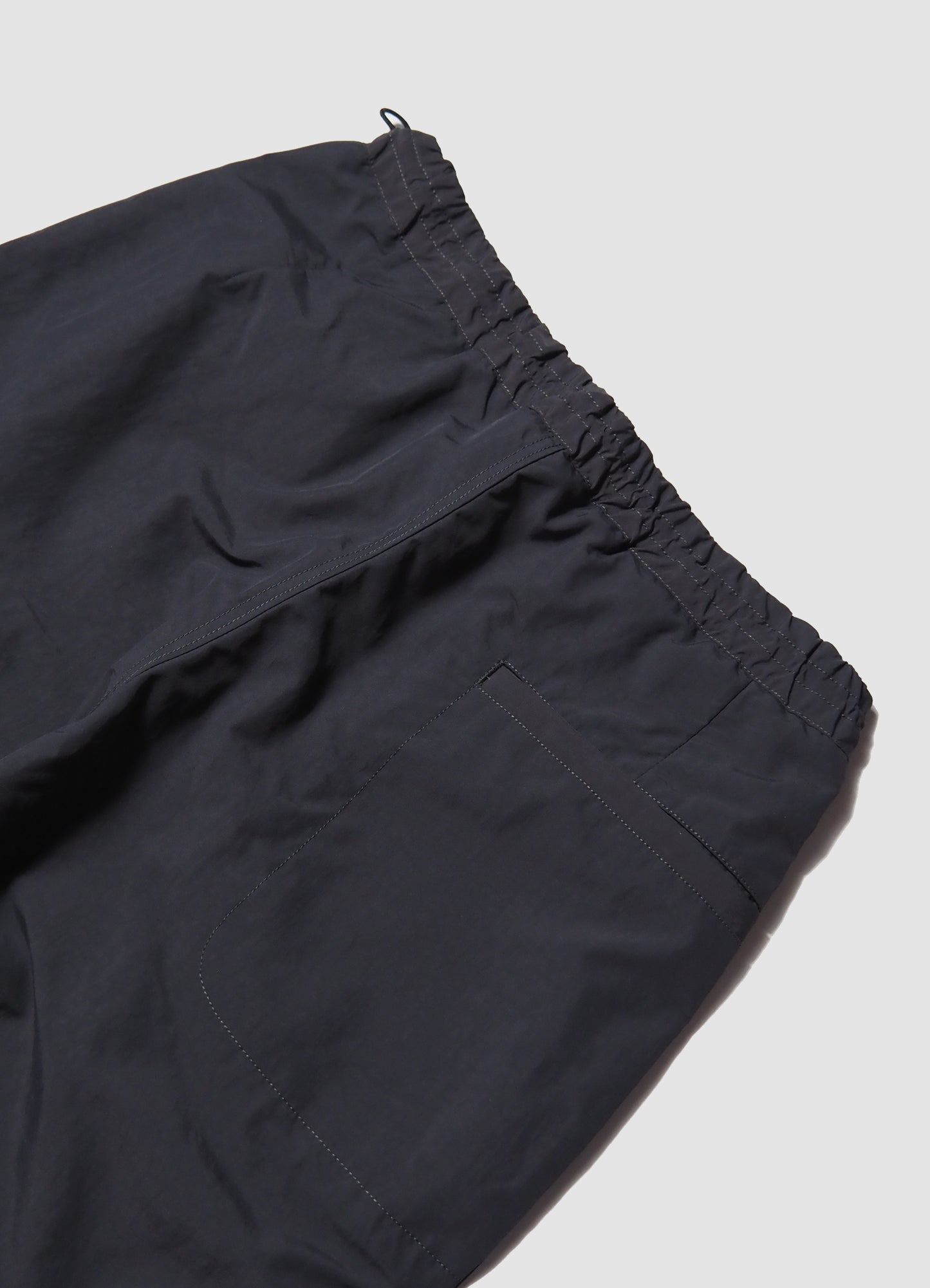 EARNESTLY TROUSERS [24FW-23081]