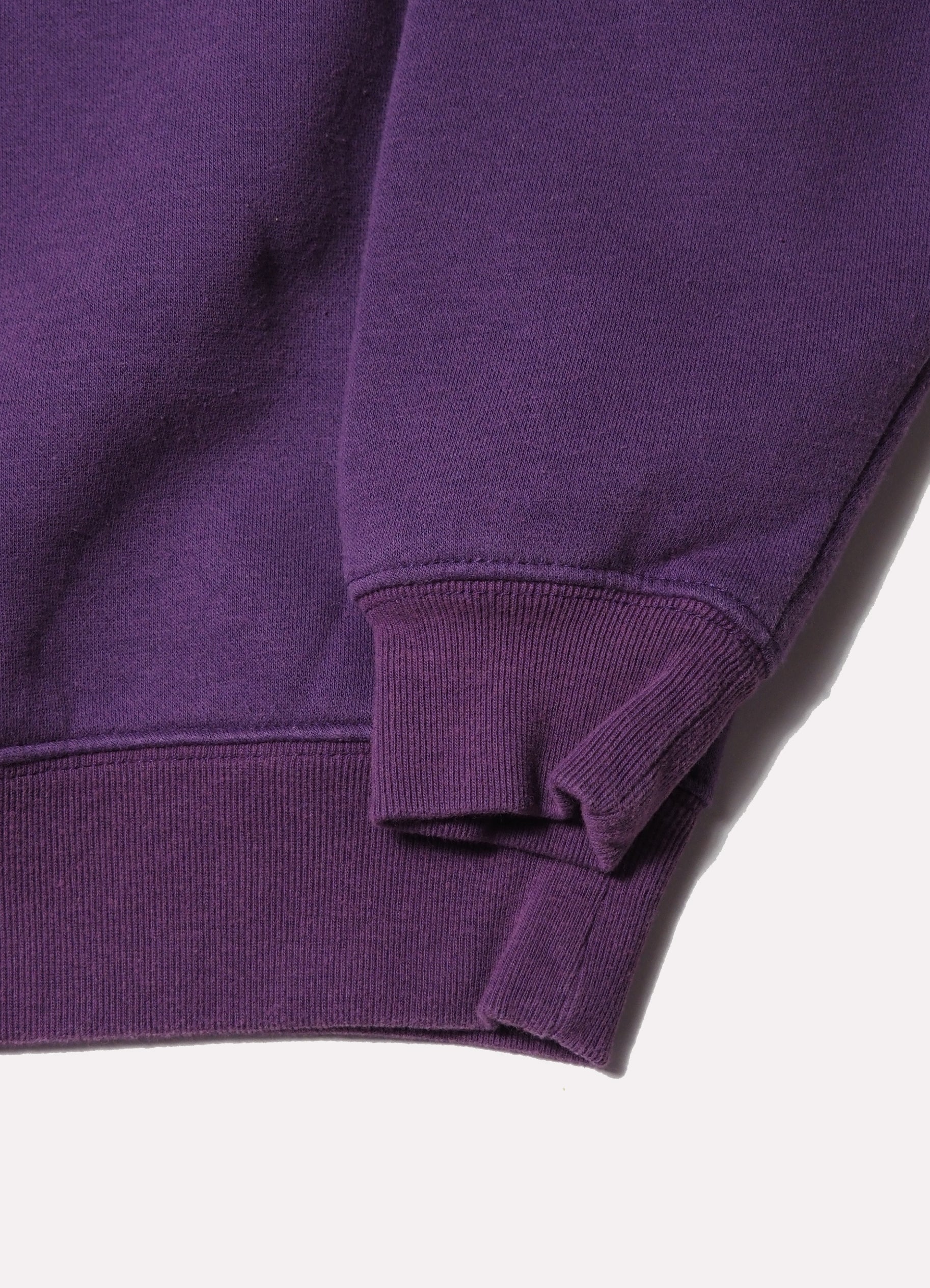 [30%OFF]"LVB"SWEAT SHIRT [ILL242-16A]