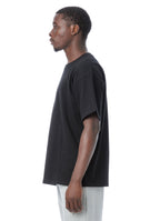 Heavy Crewneck T-Shirt [KN-T-01]