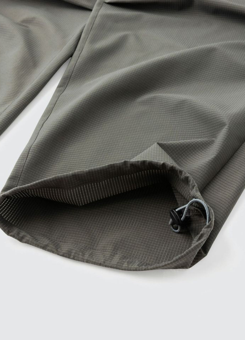 BREATHABLE RIDE PANTS [WT25032SK]