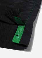 WATER SIDE SHORTS [WT26034SK]