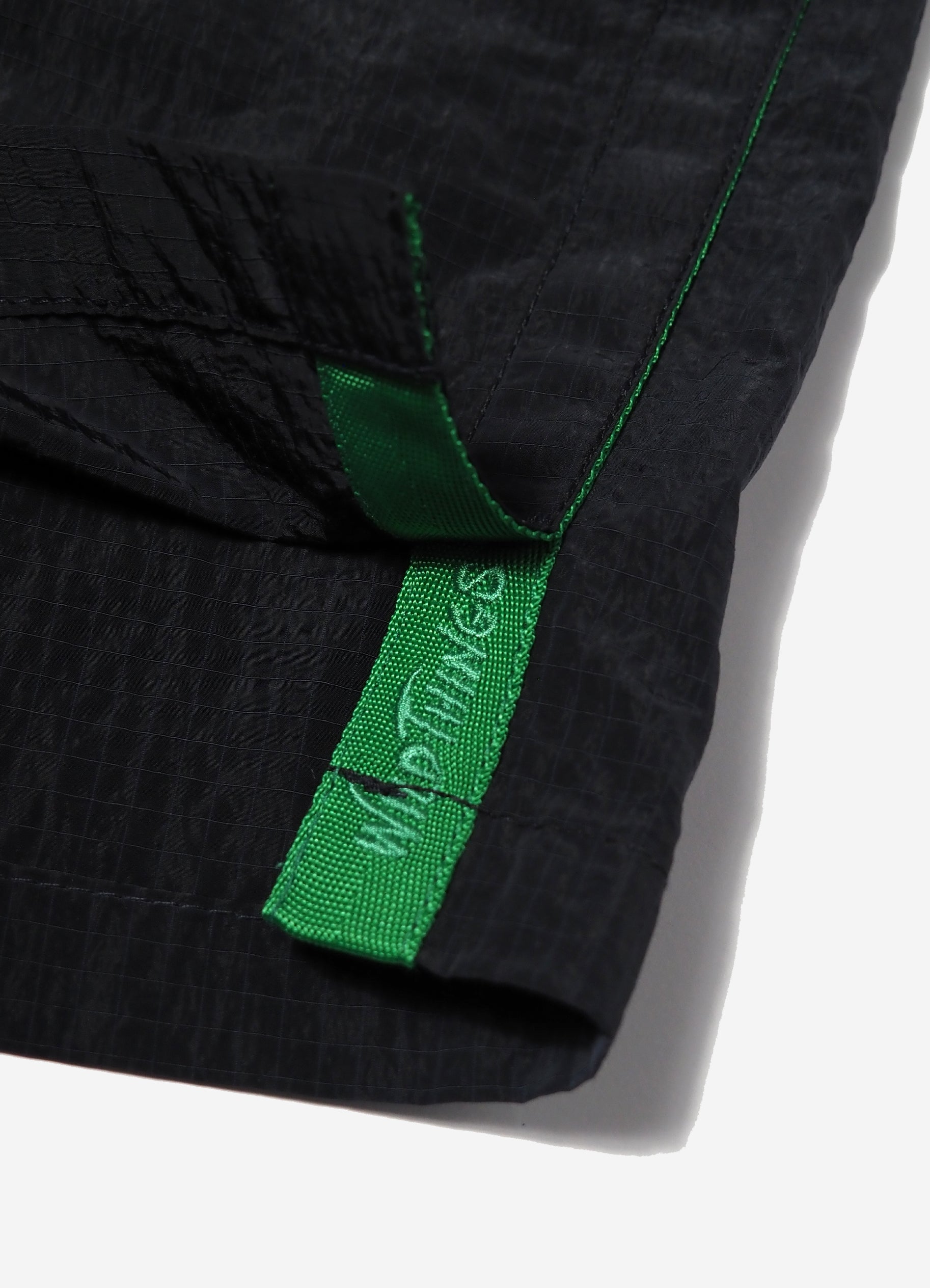 WATER SIDE SHORTS [WT26034SK]