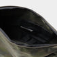 FRITZ SHOULDER BAG [25SP-53031]