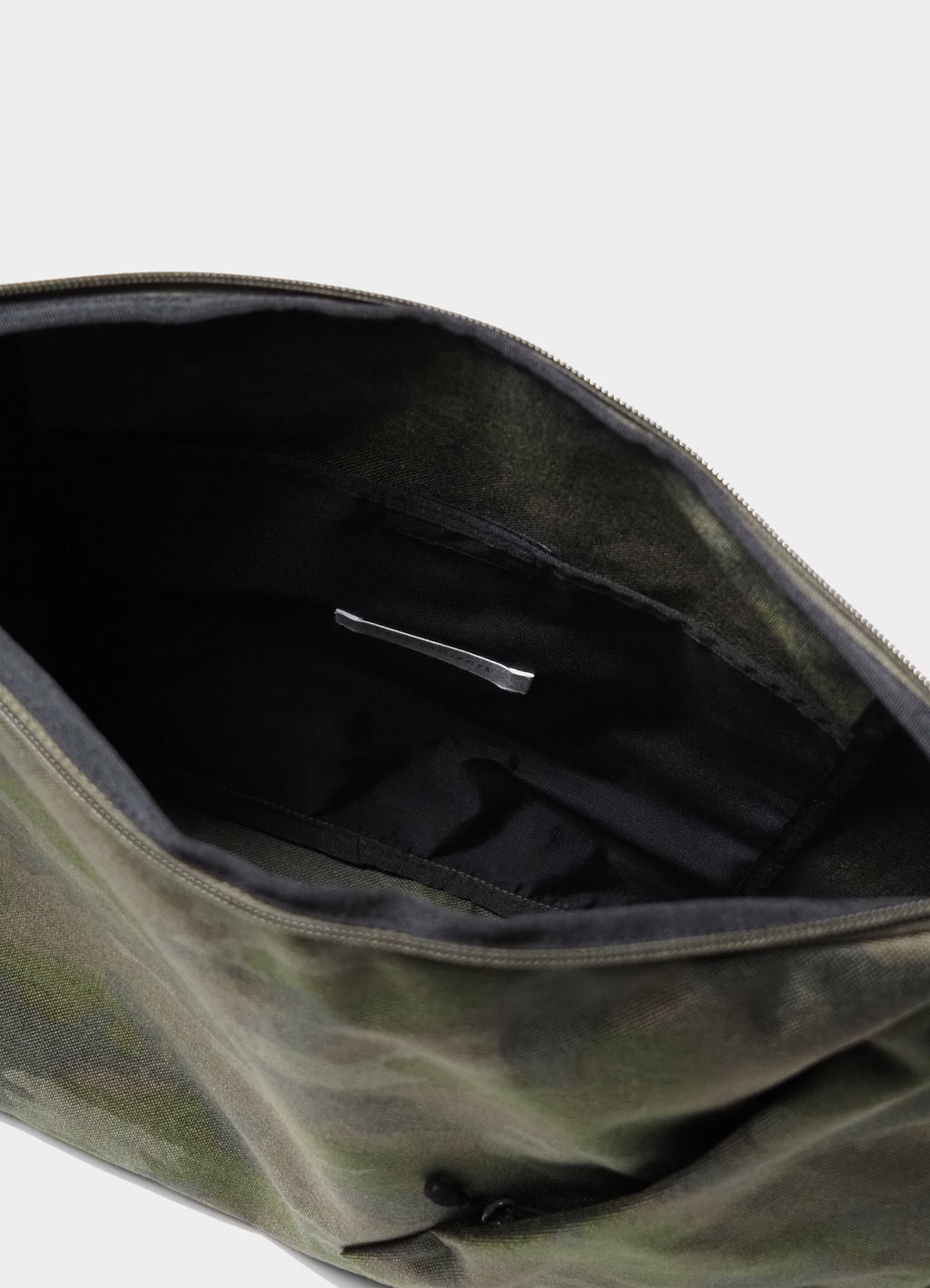 FRITZ SHOULDER BAG [25SP-53031]