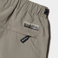 SUPPLEX STAND UP PANTS [WT25076AD]