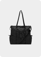 Lammer -Waterproof ToteBag 18L- [34028]