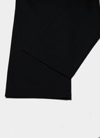 LUCAS EZ TP TROUSERS
