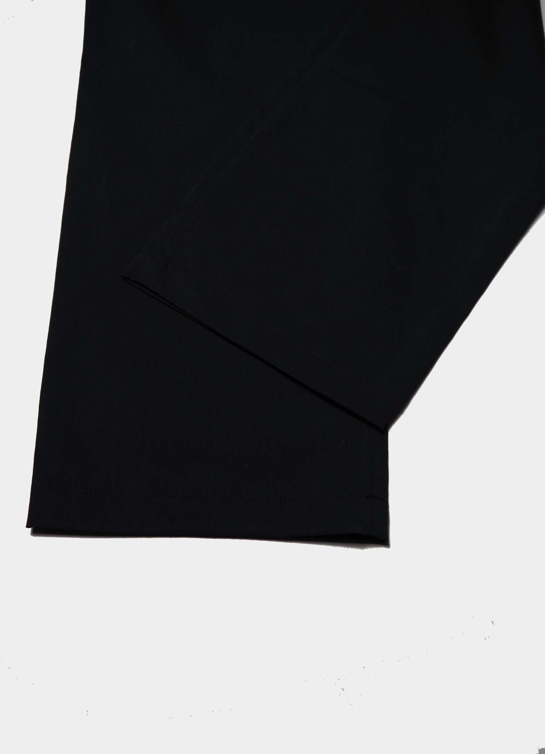 LUCAS EZ TP TROUSERS